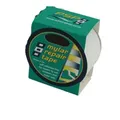 Produktbild: PSP Marine Tapes 50 mm x 3 m Segelfenster Tape / Mylar Segel Reparatur Tape tran
