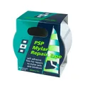 Produktbild: PSP Mylar Repair Tape 50mmx 3m transparent (5 EUR/m)