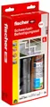 Produktbild: fischer Schwerlast-Befestigungsset 300 T SBS Set M 10 Inhalt: 300 ml