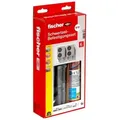 Produktbild: Fischer - Schwerlast-befestigungsset 300 T Sbs Set M 10 - 97807