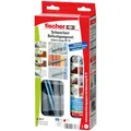 Produktbild: Fischer Schwerlastbefestigung-Set M10 x 170 mm  Montage-Set