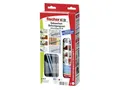 Produktbild: Fischer Schwerlast-Befestigungsset 300 T SBS Set M 10, 97807, VPE 1 Stück