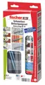 Produktbild: FISCHER Schwerlast-Befestigungsset FIS VS 300 T