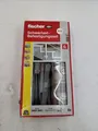 Produktbild: fischer Schwerlast-Befestigungsset 300 T SBS Set M10 Injektionsmörtel /#83401600