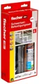 Produktbild: Fischer Deutschl. Befestigungsset FIS P 300T Montagekleber 097807