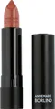 Produktbild: ANNEMARIE BÖRLIND LIPSTICK MATT nude 4,2 g