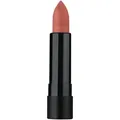 Produktbild: ANNEMARIE BÖRLIND Lipstick Matt Nude 4,2 g