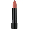 Produktbild: ANNEMARIE BÖRLIND Lipstick MATT, MATT NUDE