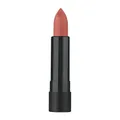Produktbild: Annemarie Börlind Lippenstift matt nude, 4,2g