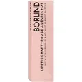 Produktbild: Lipstick
