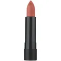 Produktbild: ANNEMARIE BÖRLIND Lipstick Matt 4g - Matt Nude