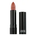 Produktbild: Annemarie Börlind Lipstick - Matt Nude 4,2g