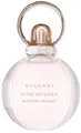 Produktbild: Bvlgari Rose Goldea Blossom Delight Eau de Toilette 50 ml