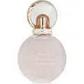 Produktbild: Bvlgari Rose Goldea Blossom Delight Eau De Toilette 50 ml (woman)