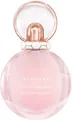 Produktbild: Bvlgari Rose Goldea Blossom Delight Eau de Toilette (EdT) 50 ml Parfüm