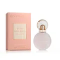 Produktbild: Bvlgari Rose Goldea Blossom Delight Eau De Toilette 50 ml