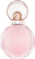 Produktbild: Bvlgari - Rose Goldea Blossom Delight - Eau De Toilette - rose Goldea Blossom Delight Edt 50ml 50 ml