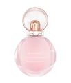 Produktbild: BVLGARI Rose Goldea Blossom Delight Eau de Toilette 50 ml