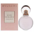Produktbild: Bvlgari Rose Goldea Blossom Delight Eau de Toilette 50 ml
