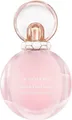 Produktbild: BVLGARI Eau de Toilette Bvlgari Rose Goldea Blossom Delight Eau de Toilette 50 ml, 1-tlg.
