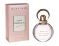 Produktbild: Bvlgari Rose Goldea Blossom Delight EDT 50ml