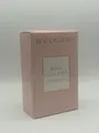 Produktbild: Rose Goldea Blossom Delight Bvlgari - 50ml - Eau de Toilette