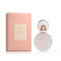 Produktbild: Bvlgari Rose Goldea Blossom Delight Eau De Toilette 50 ml