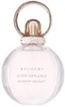 Produktbild: Bvlgari Rose Goldea Blossom Delight Eau de Toilette 50 ml OVP NEU