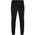 Produktbild: Jako Trainingsanzug Polyesterhose Challenge Kinder schwarz 128