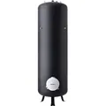 Produktbild: Stiebel Eltron SHO AC 1000 Elektro-Warmwasserspeicher, 1000 Liter, 9/18 kW, 400 V, druckfest