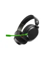 Produktbild: Skullcandy SLYR PRO - headset - 3.5 mm jack USB