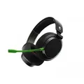 Produktbild: Skullcandy SLYR Pro Kabelloses Gaming-Headset - Schwarz (Xbox One/Xbox Series)