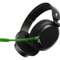 Produktbild: Skullcandy SLYR Pro XBOX Gaming Wired Over Ear (Kabelgebunden) (S6SCY-R080)