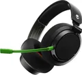 Produktbild: SKULLCANDY Gaming Headset SLYR Pro Wireless Schwarz Digi Hype XB