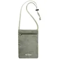 Produktbild: TATONKA® Brustbeutel Skin Neck Pocket Brustbeutel