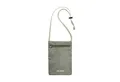 Produktbild: TATONKA® Brustbeutel Skin Neck Pocket Brustbeutel