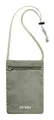 Produktbild: TATONKA Skin Neck Pocket Olive grau olivgrün Neu