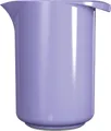 Produktbild: Rosti Rührbecher Classic lavender 1,25l