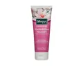 Produktbild: Kneipp Handcreme