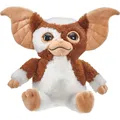Produktbild: Schmidt Spiele SSP Gremlins, Gizmo, 29 cm (29 cm) (42857)
