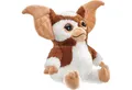 Produktbild: Schmidt Spiele Kuscheltier Schmidt Spiele Gremlins: Gizmo, Kuscheltier, (29