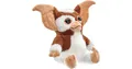 Produktbild: Gremlins: Gizmo (29 cm)