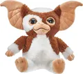 Produktbild: Schmidt Spiele Plüsch Stofftier Gremlins Gizmo 29 cm 42857
