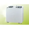 Produktbild: Komfort Ec Sb 160 S21 - Blauberg Ventilatoren 8054464
