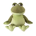 Produktbild: Warmies® Frosch II