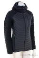 Produktbild: Dynafit Radical Down RDS Hood Damen Isolationsjacke-Schwarz-34