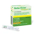 Produktbild: Herba-Vision Augentrost sine 5X0,4 ml