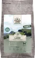 Produktbild: Wildes Land Lamm mit Reis und Wildkräutern Soft 5 Kg Hundefutter