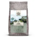 Produktbild: Wildes Land - Soft Adult Lamm - 5 kg