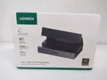 Produktbild: UGREEN 9-in-1 USB-C Dockingstation 4K@60Hz HDMI 10Gbps USB Ports Neu & OVP.